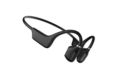 Air Conduction Sport Bluetooth Headset