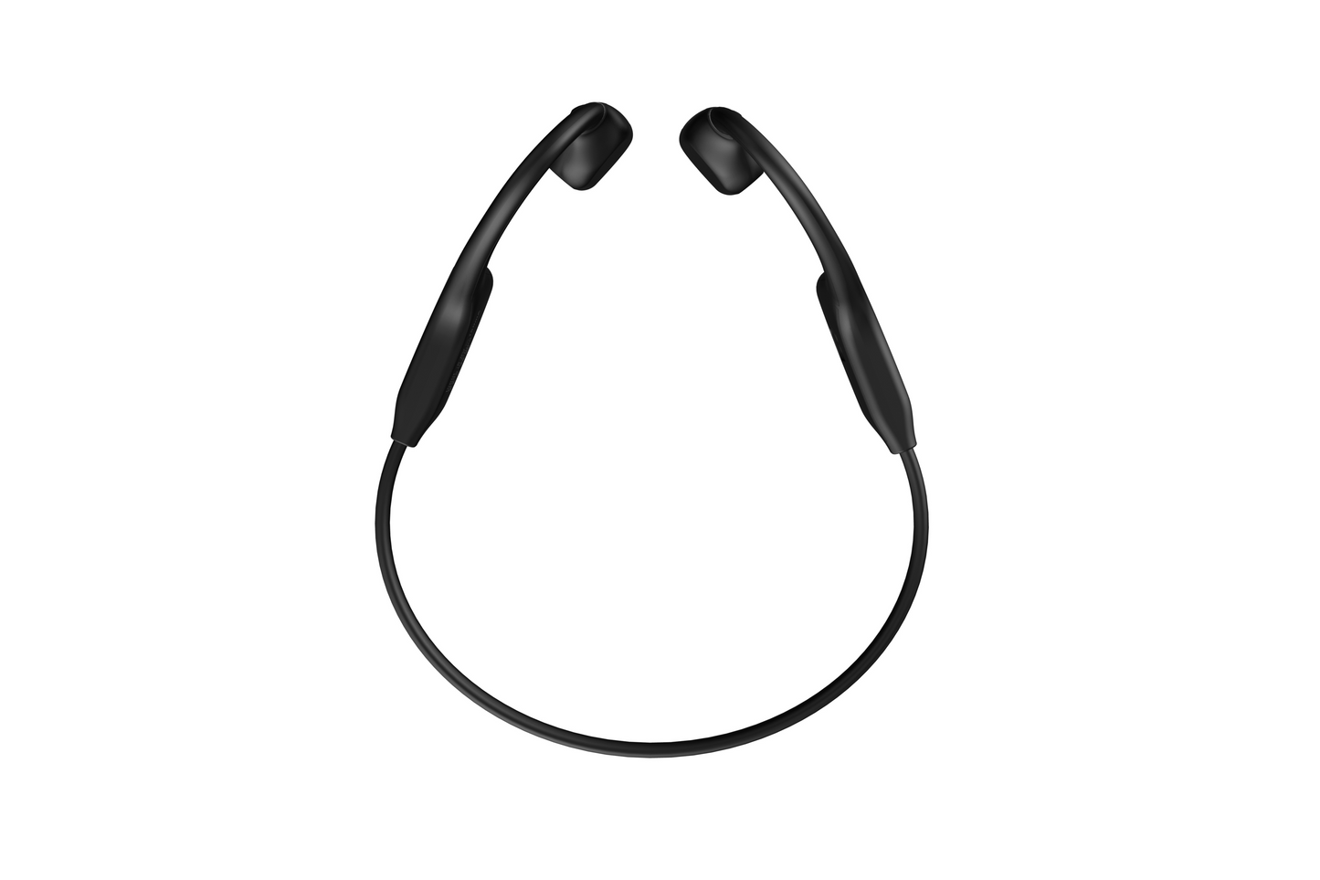 Air Conduction Sport Bluetooth Headset