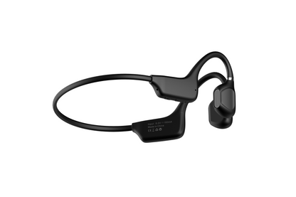 Air Conduction Sport Bluetooth Headset