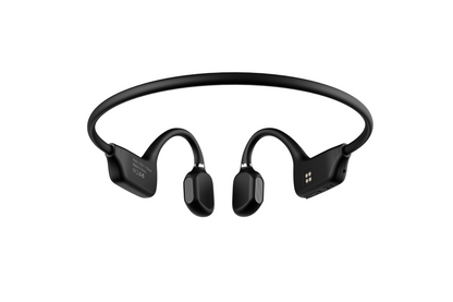 Air Conduction Sport Bluetooth Headset