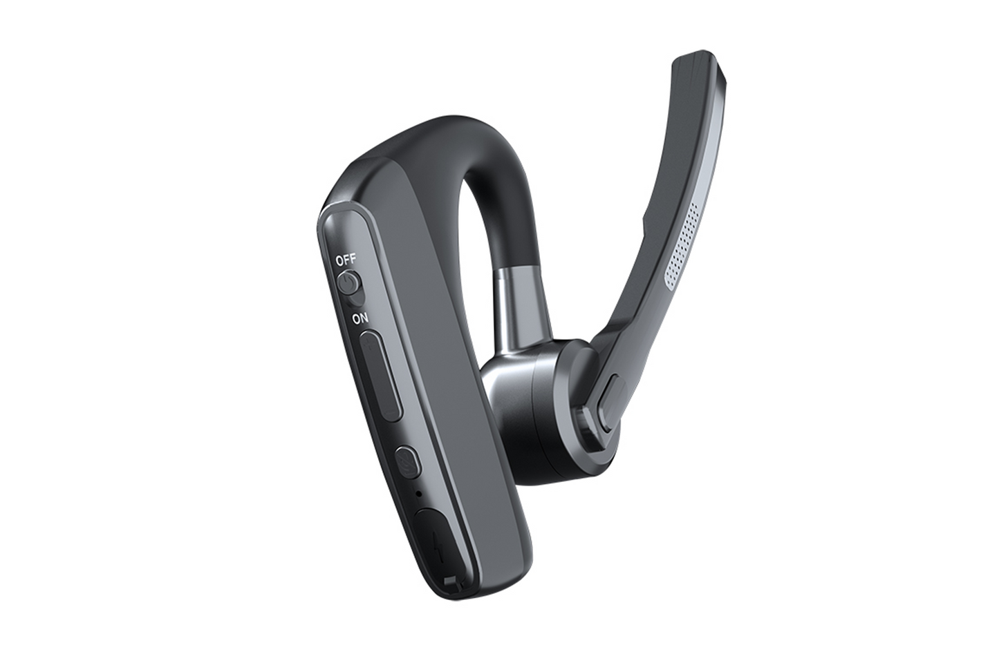 Business Headset Series